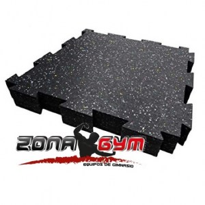 PISO PUZZLE LUNARES